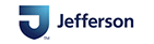 Jefferson